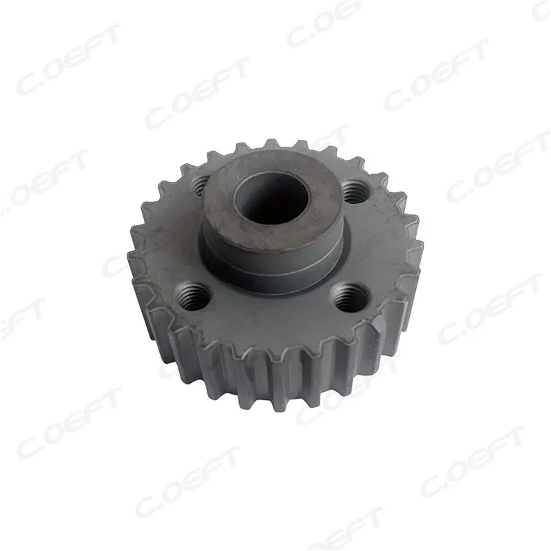 For Volkswagen 1.4/1.6 Gear wheel Timing Sprocket 030105263G