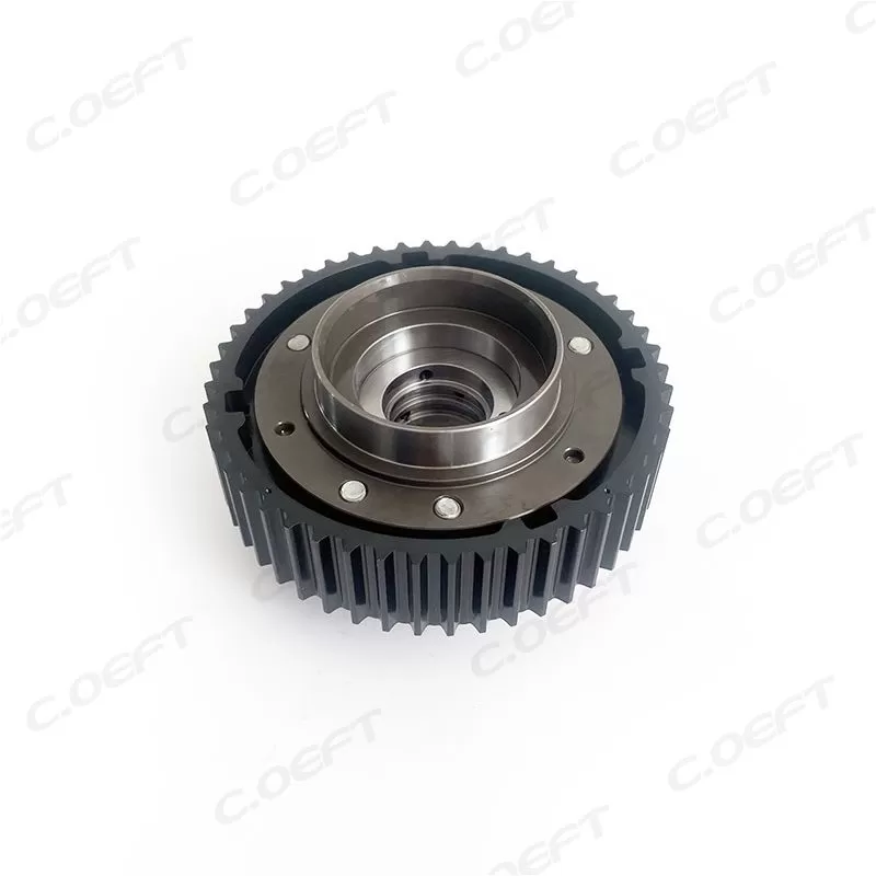 For Volkswagen EA211 / 1.0T-1.5T VVT Timing Gear 05E109088H