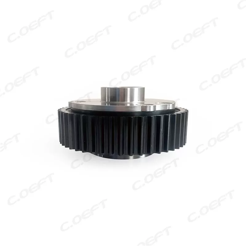 For Volkswagen EA211 / 1.0T-1.5T VVT Timing Gear 05E109088H
