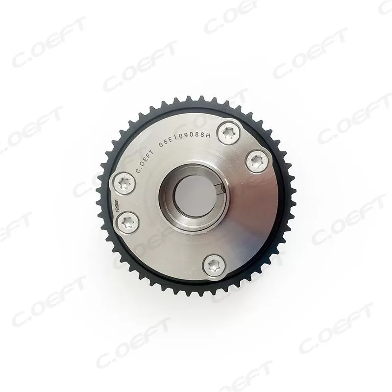 For Volkswagen EA211 / 1.0T-1.5T VVT Timing Gear 05E109088H