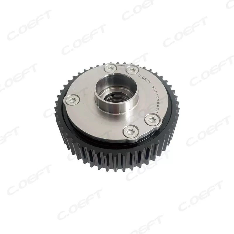 For Volkswagen EA211 / 1.0T-1.5T VVT Timing Gear 05E109088H