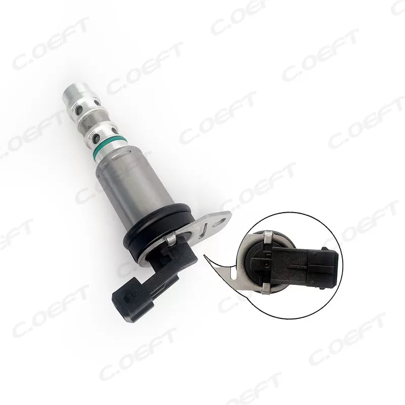 For BMW Engine Timing Oil Control Valve 11367838467 11367843117