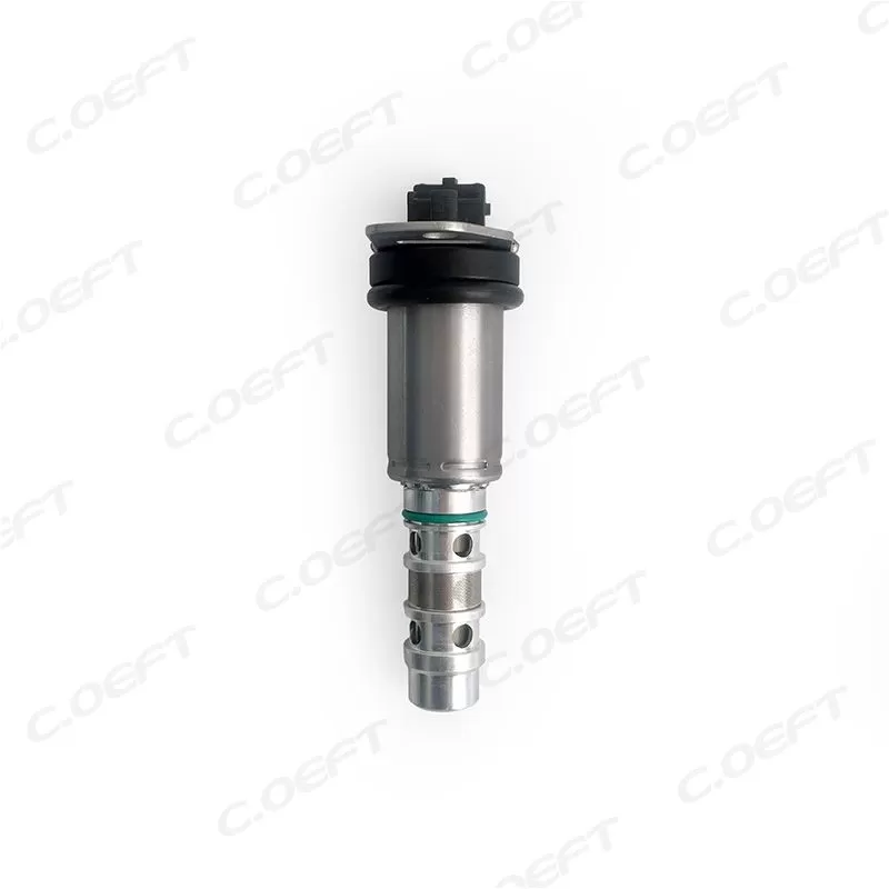 For BMW Engine Timing Oil Control Valve 11367838467 11367843117