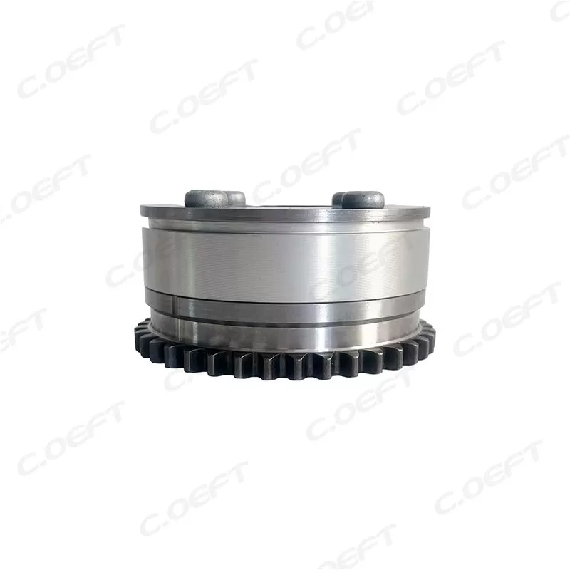 For JAC VVT Timing Gear (Intake) 1006100GH110