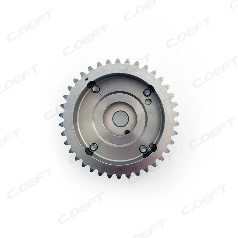 For JAC VVT Timing Gear (Intake) 1006100GH110