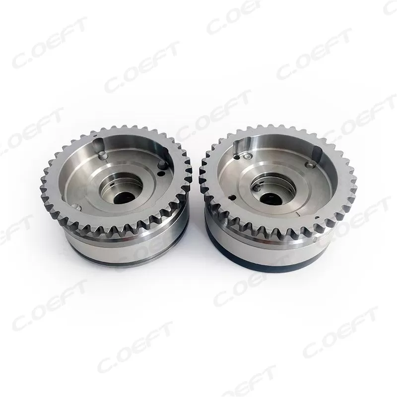 For JAC VVT Timing Gear 1006100GH110 1006200GH110