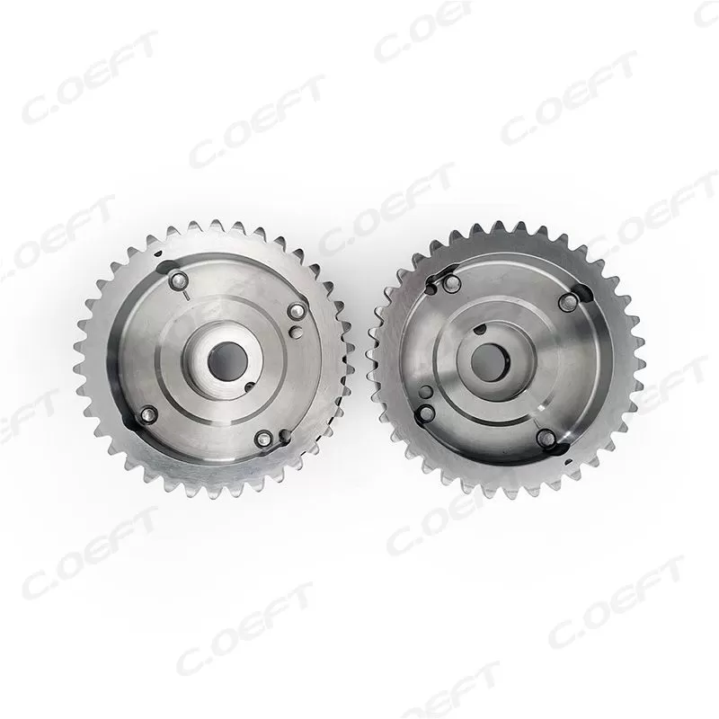 For JAC VVT Timing Gear 1006100GH110 1006200GH110