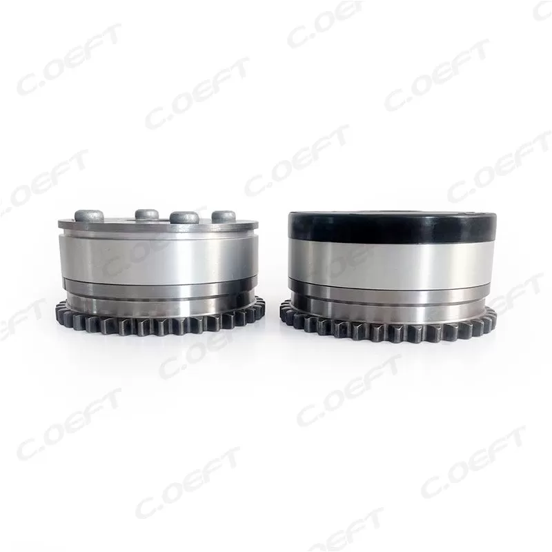 For JAC VVT Timing Gear 1006100GH110 1006200GH110