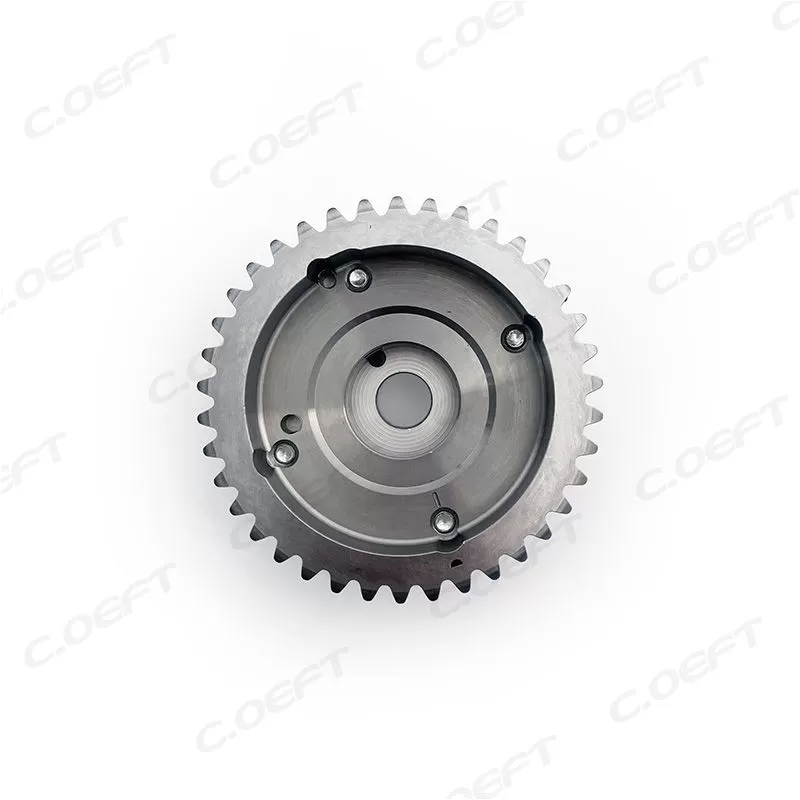 For JAC VVT Timing Gear (Exhaust) 1006200GH110