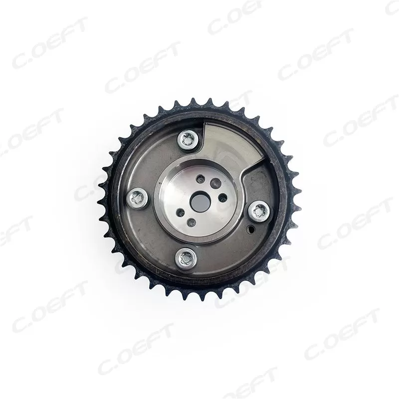 For Kia VVT Timing Gear (Exhaust) 24370-04000