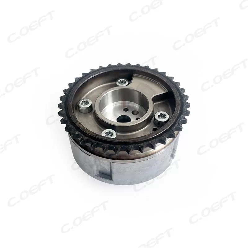 For Kia VVT Timing Gear (Exhaust) 24370-04000