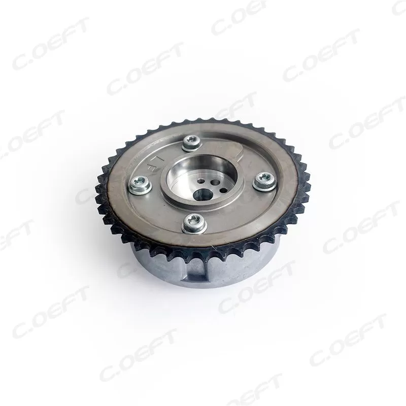 For Korean IX45 VVT Timing Gear (Exhaust) 24370-2G750