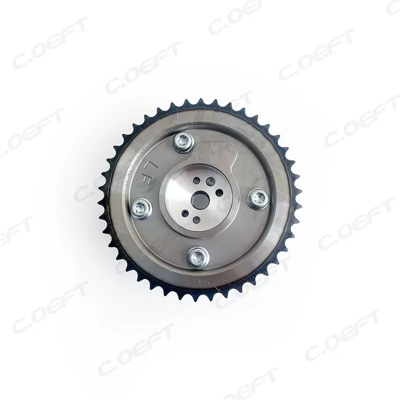 For Korean IX45 VVT Timing Gear (Exhaust) 24370-2G750