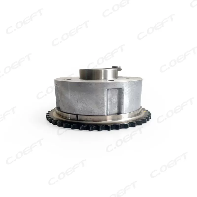 For Korean IX45 VVT Timing Gear (Exhaust) 24370-2G750