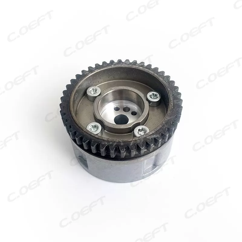 For Hyundai Kia VVT Timing Gear (Intake) 24350-03001