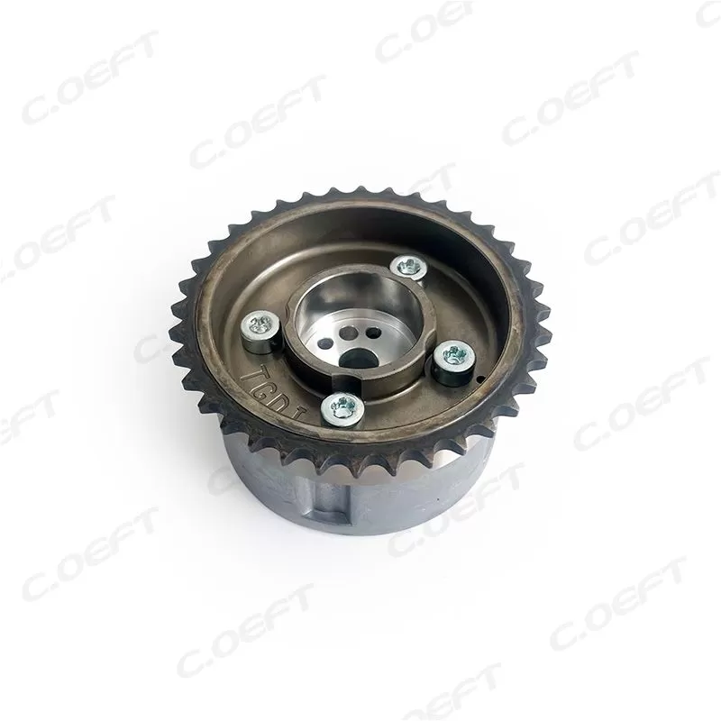 For Hyundai IX25 VVT Timing Gear (Intake) 24350-2B700
