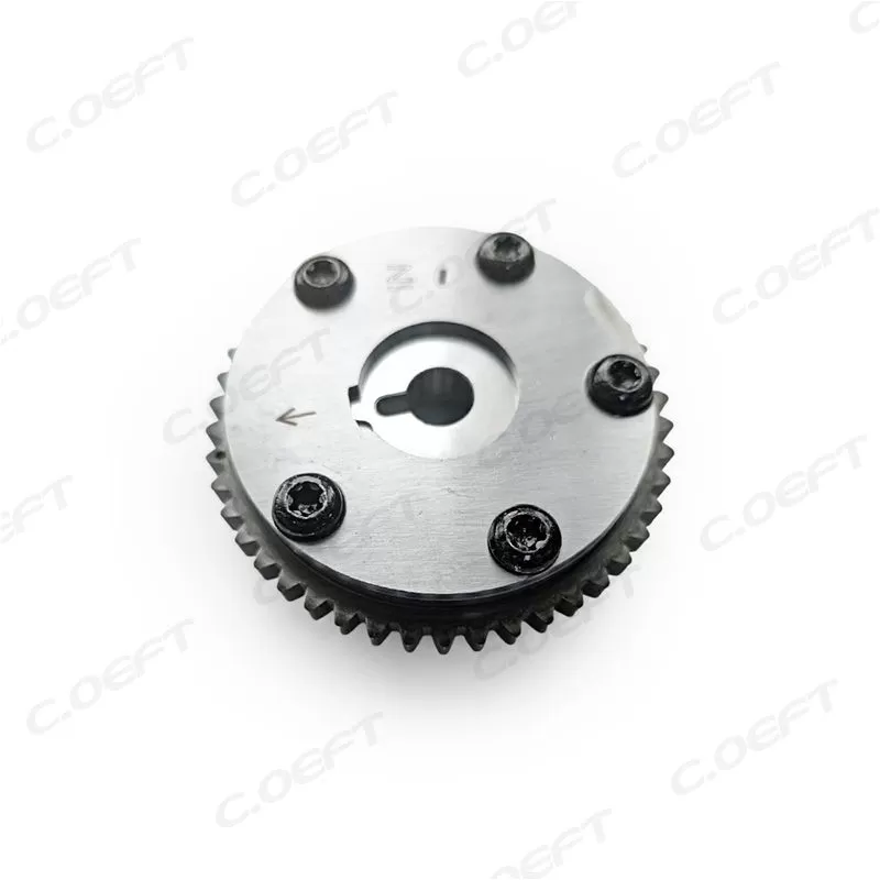 For Hongda Adjustable Timing Gear 14310-RPY-G01