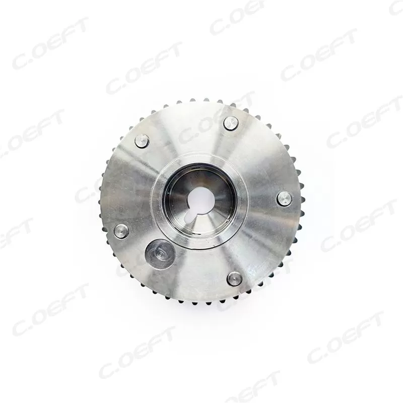 For Hongda Adjustable Timing Gear 14310-RPY-G01