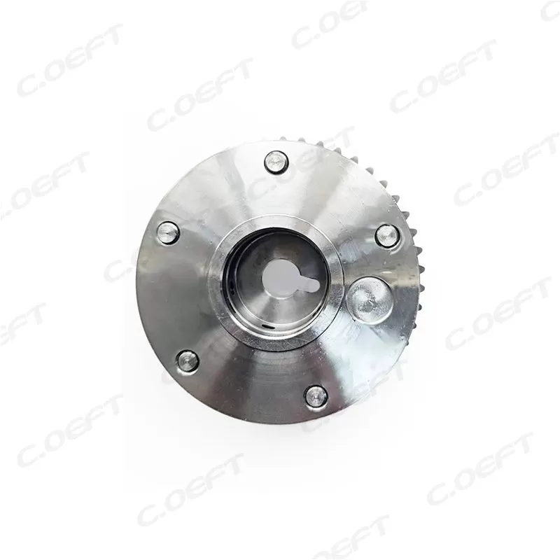 For Honda Adjustable Timing Gear 14320-RPY-G01