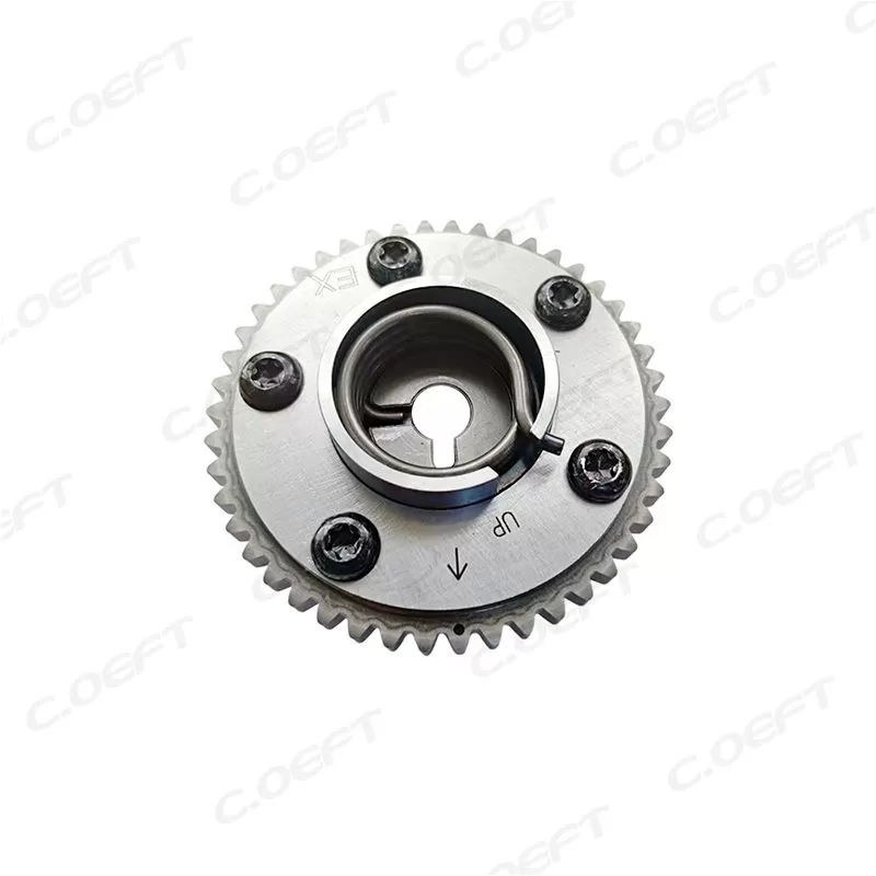 For Honda Adjustable Timing Gear 14320-RPY-G01