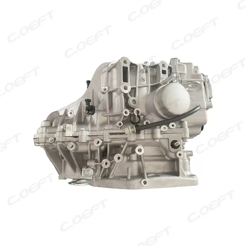 For Changan Transmission Assembly DF727B05