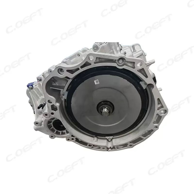 How to know if timing gears are bad?