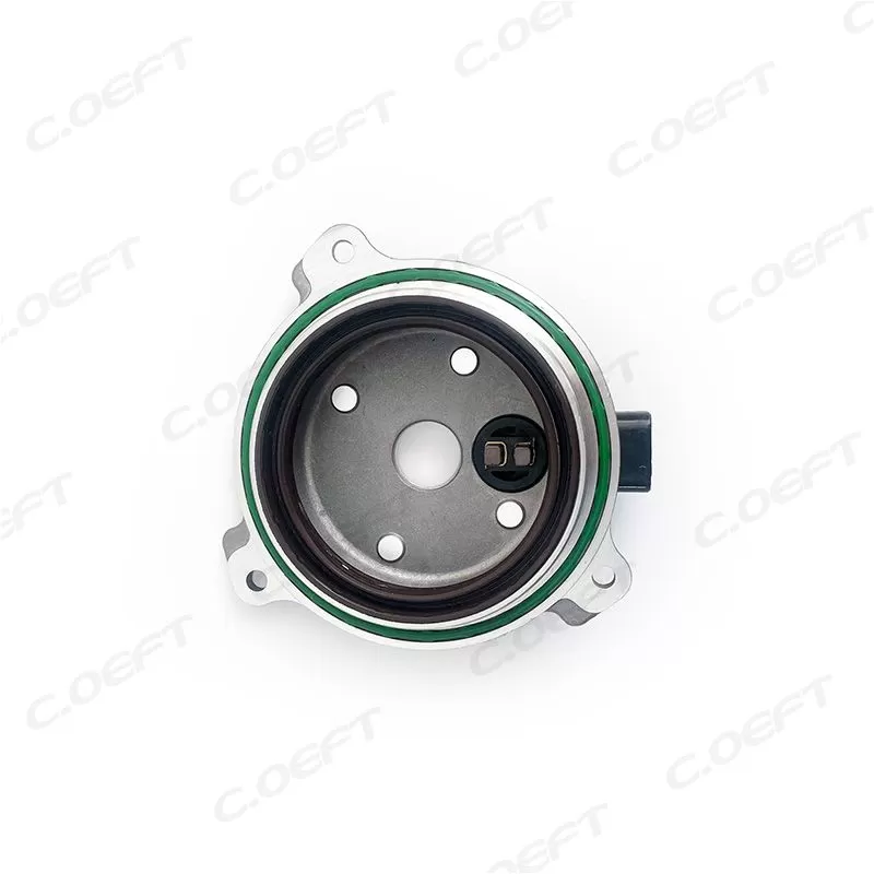 For Korean Camshaft Adjuster Magnet 24360-2S000