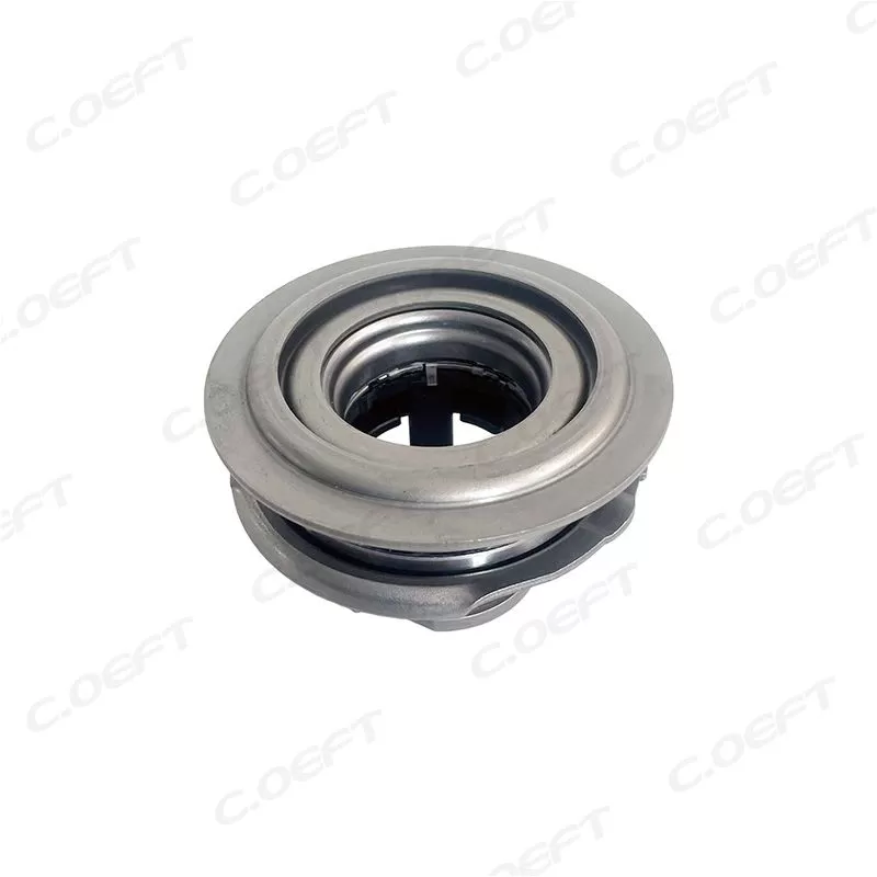 For Ford Transmission clutch release bearing from the cylinder CA6Z7A508E