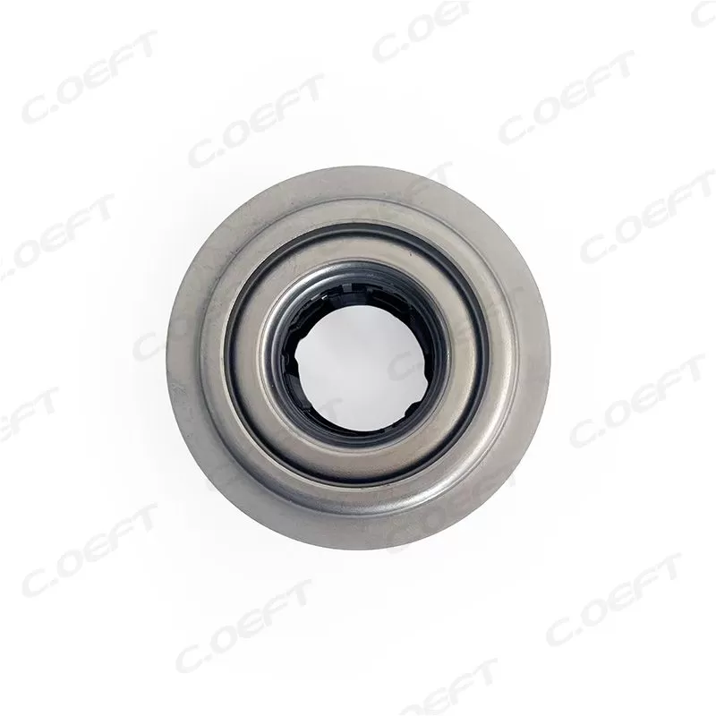 For Ford Transmission clutch release bearing from the cylinder CA6Z7A508E