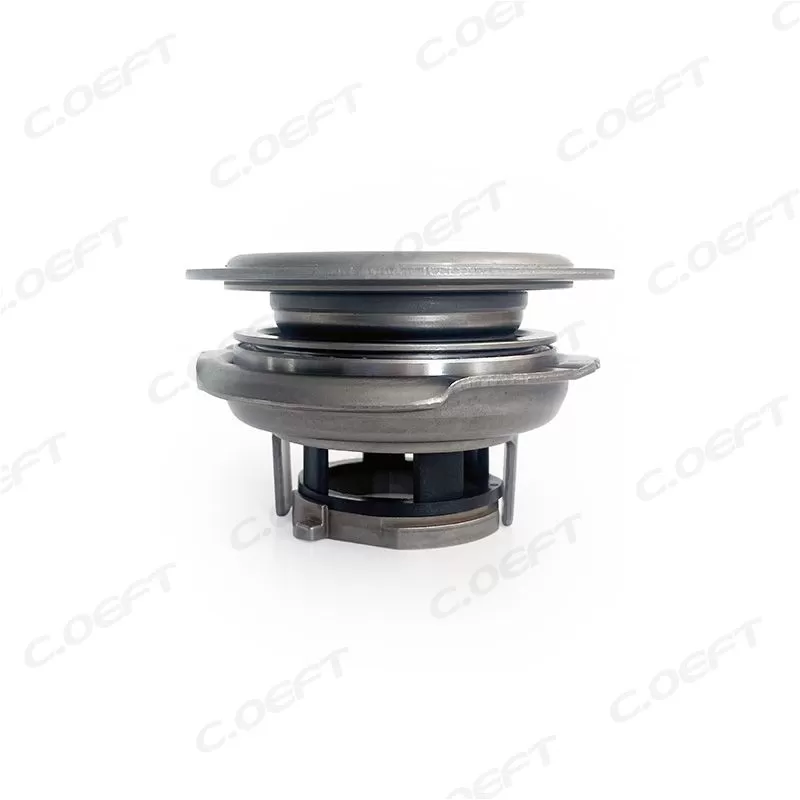 For Ford Transmission clutch release bearing from the cylinder CA6Z7A508E