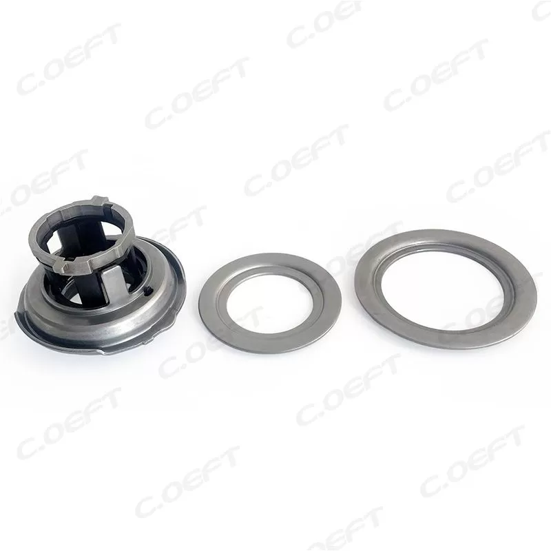 For Ford Transmission clutch release bearing from the cylinder CA6Z7A508E