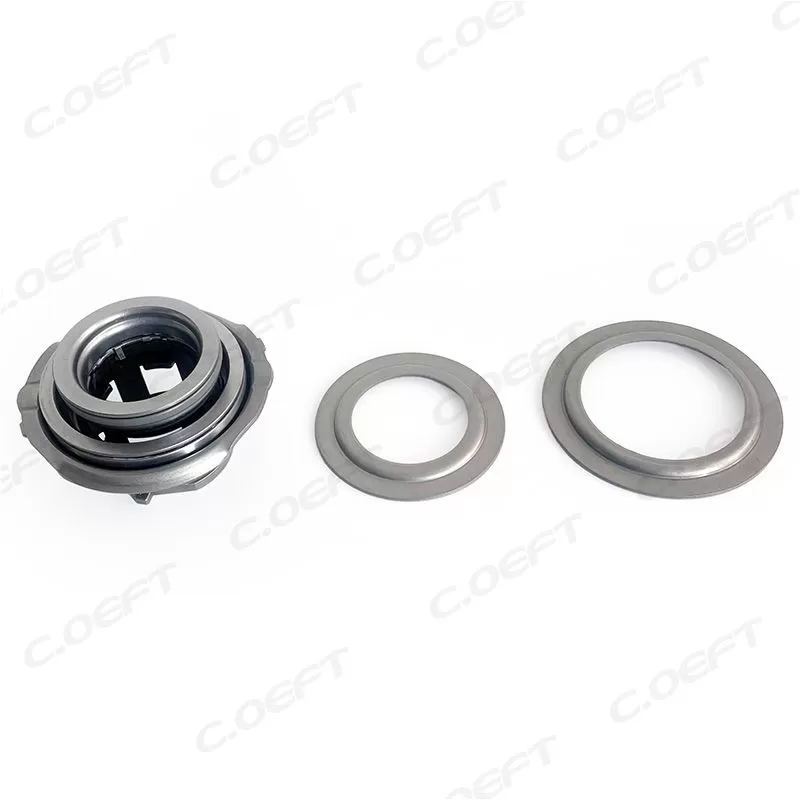 For Ford Transmission clutch release bearing from the cylinder CA6Z7A508E