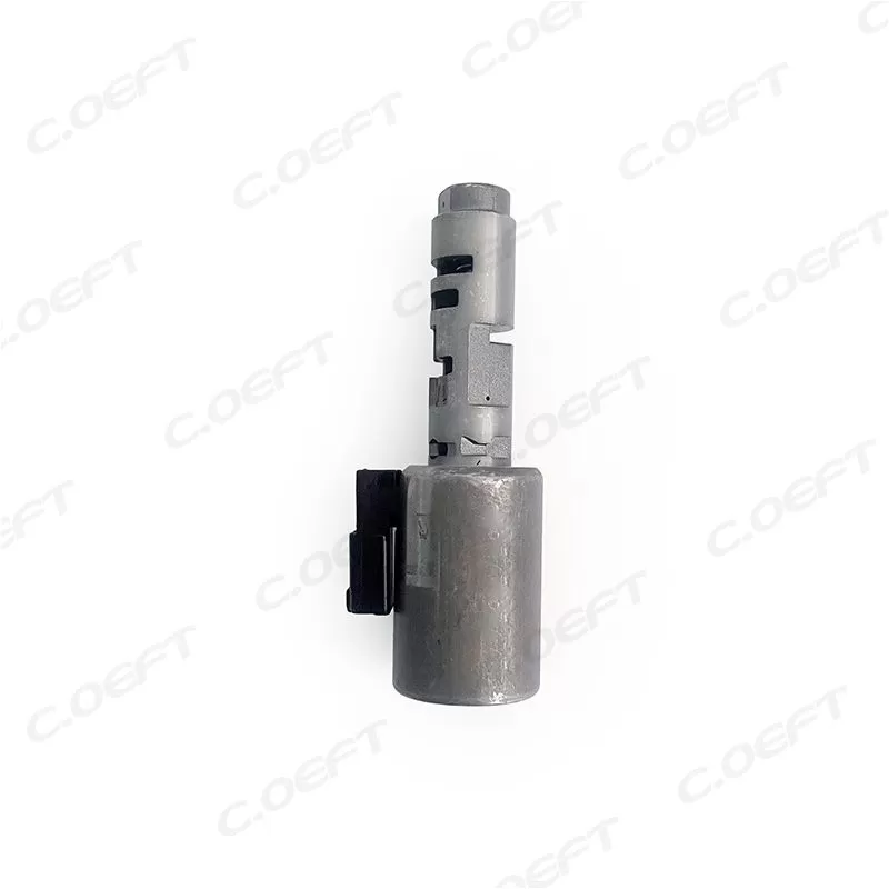 For Suzuki Transmission Solenoid Valve 12AH0L-32000