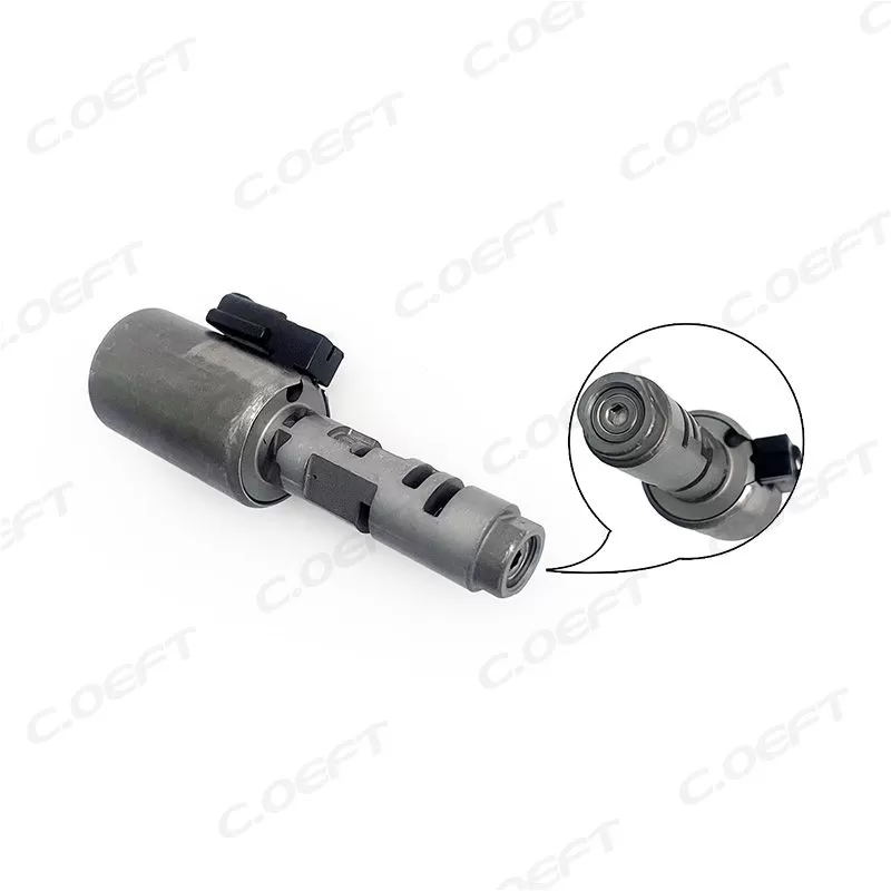 For Suzuki Transmission Solenoid Valve 12AH0L-32000