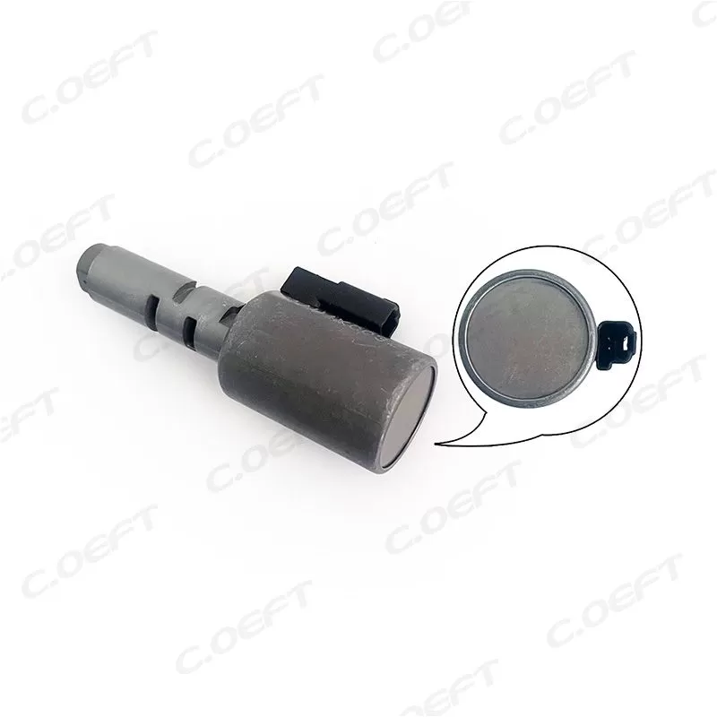 For Suzuki Transmission Solenoid Valve 12AH0L-32000