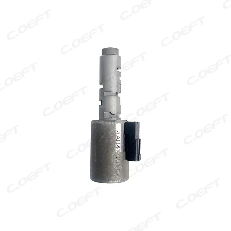 For Suzuki Transmission Solenoid Valve 12AH0L-32000