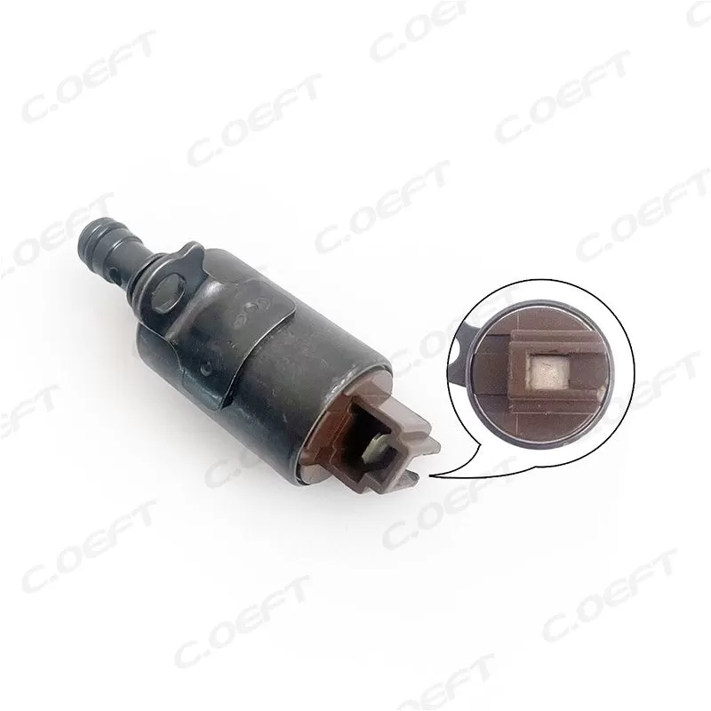 For Honda Civic Transmission Solenoid Valve 28400-RPC-003