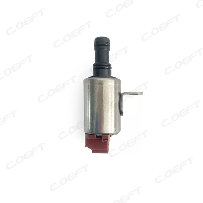 For Honda Transmission Solenoid Valve 28500-RDK-003