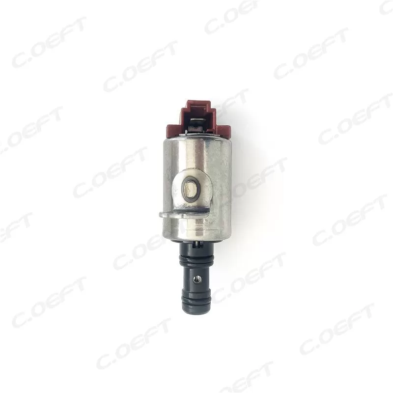 For Honda Transmission Solenoid Valve 28500-RDK-003