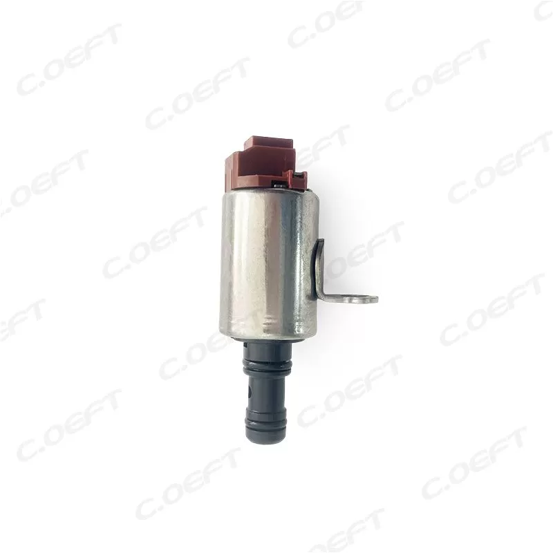 For Honda Transmission Solenoid Valve 28500-RDK-003