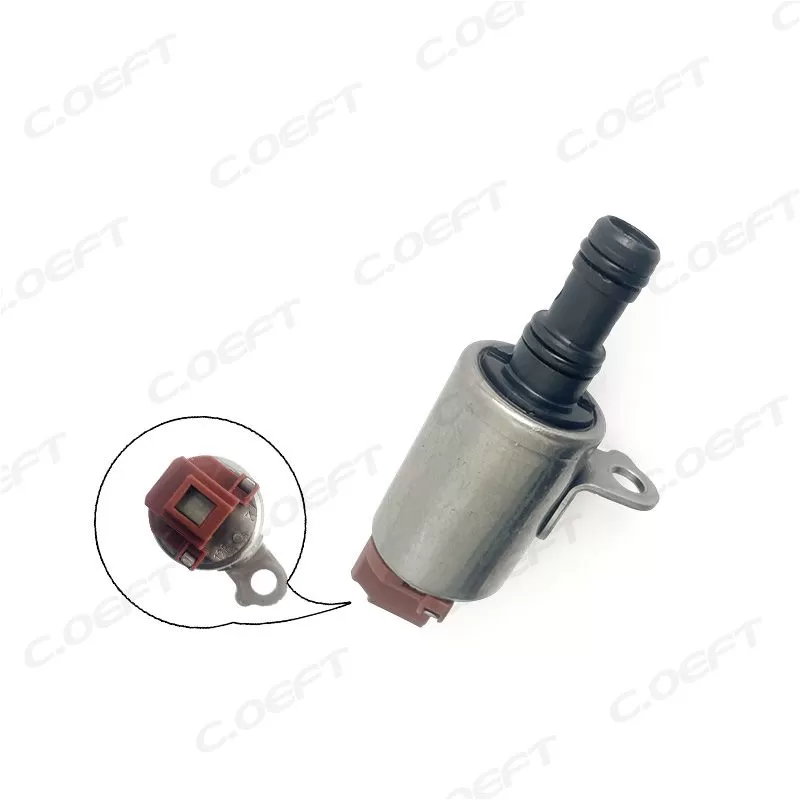 For Honda Transmission Solenoid Valve 28500-RDK-003