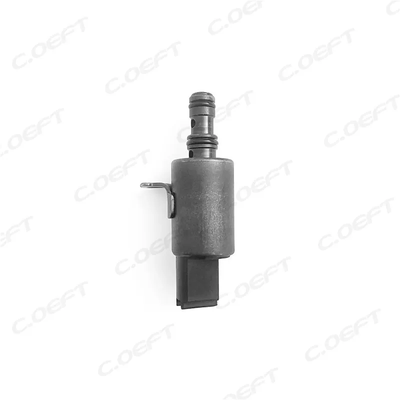 For Honda City CiiMO Jazz Transmission Solenoid Valve 28500-RPC-003