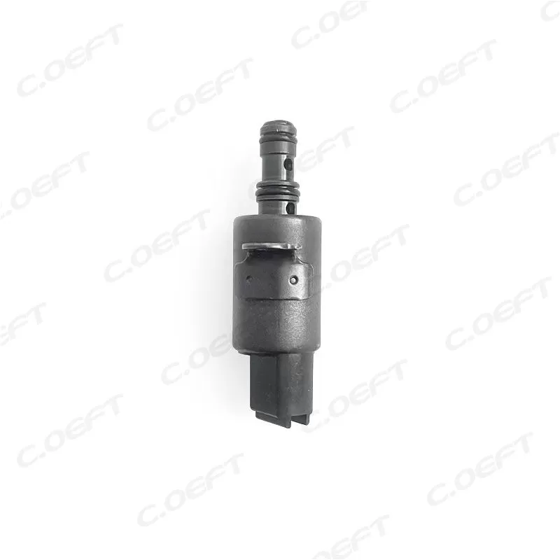 For Honda City CiiMO Jazz Transmission Solenoid Valve 28500-RPC-003