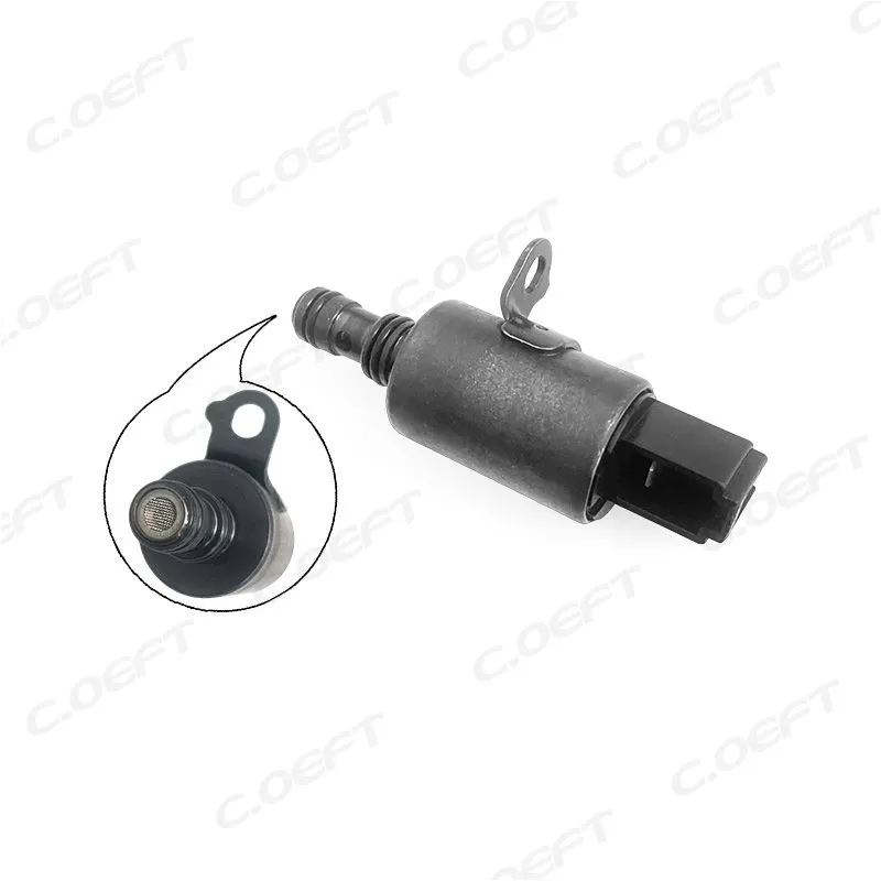 For Honda City CiiMO Jazz Transmission Solenoid Valve 28500-RPC-003