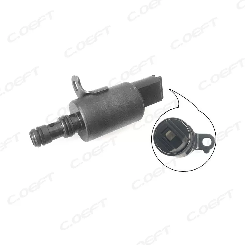 For Honda City CiiMO Jazz Transmission Solenoid Valve 28500-RPC-003