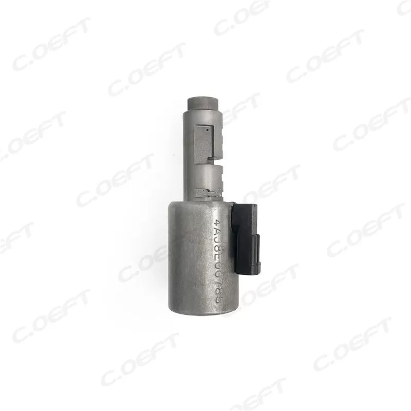 For Toyota Transmission Solenoid Valve 35290-44010