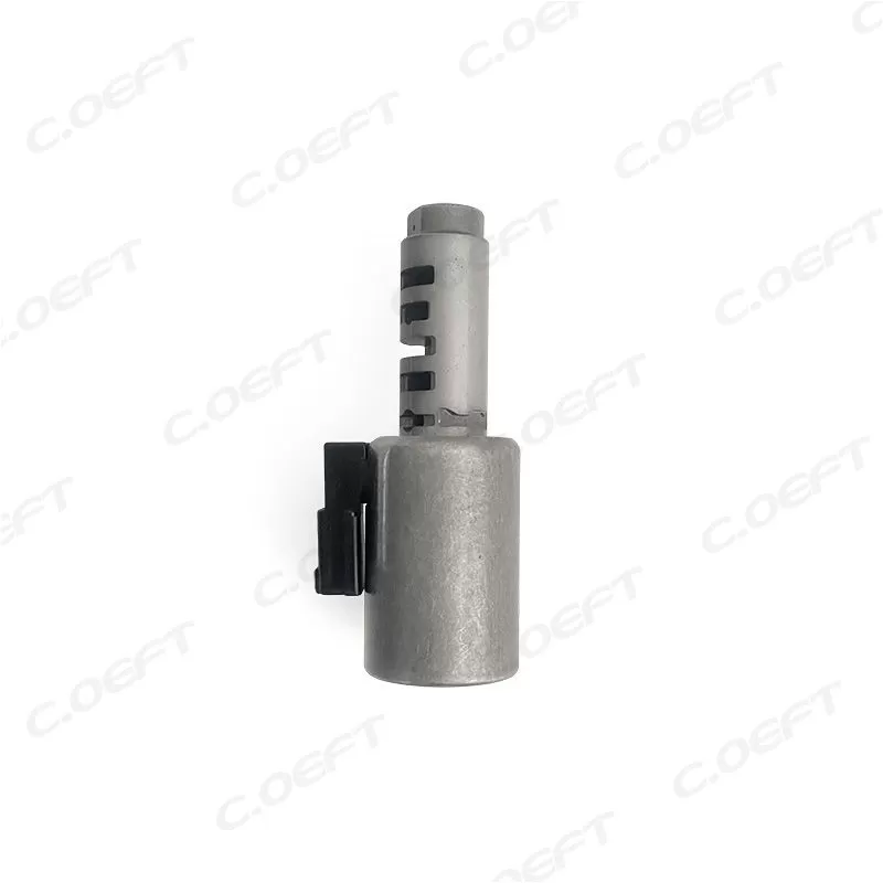 For Toyota Transmission Solenoid Valve 35290-44010