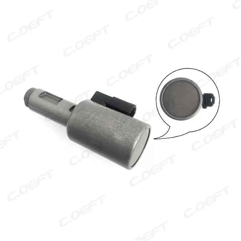 For Toyota Transmission Solenoid Valve 35290-44010