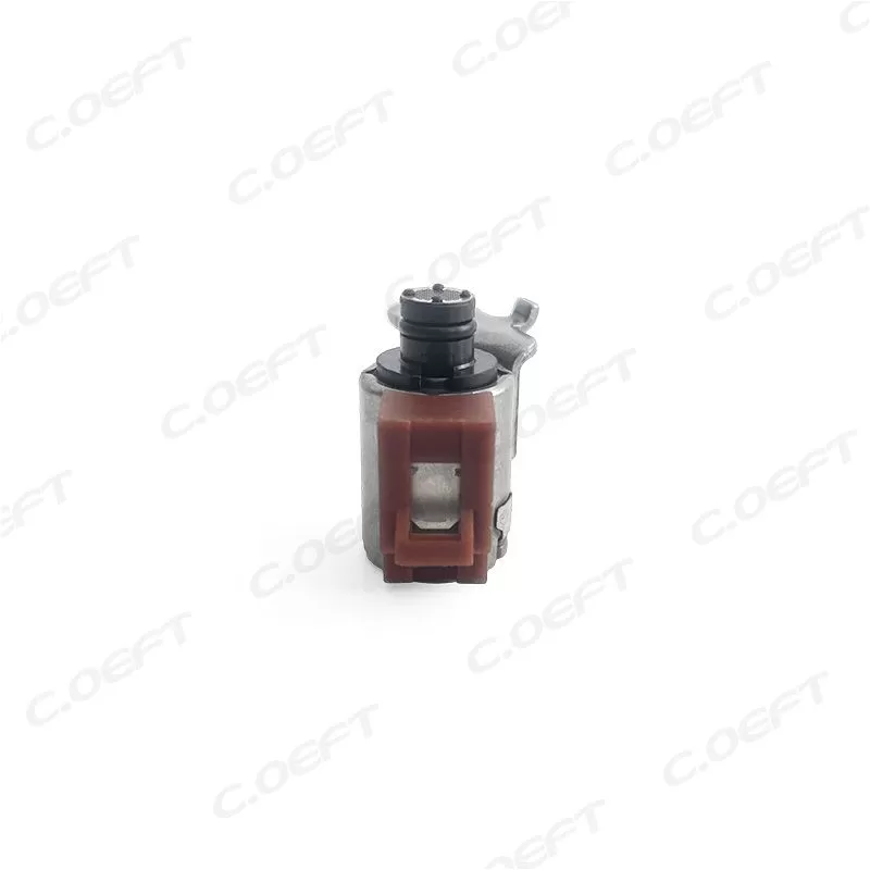 For GM Transmission Solenoid Valve 24220809