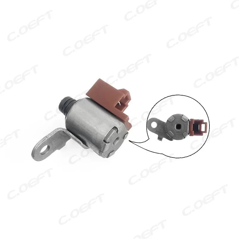 For GM Transmission Solenoid Valve 24220809